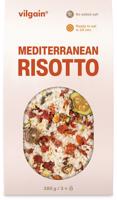 Vilgain Stredomorské rizoto – 280 g
