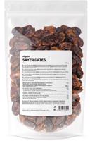 Vilgain Sušené datle Sayer bez kôstok – 1 000 g