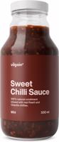 Vilgain Sweet Chilli Sauce – jemná 330 ml