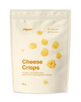 Vilgain Syrové chrumky – 50 g