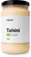 Vilgain Tahini BIO –  3× 300 g