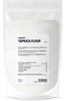 Vilgain Tapioková múka – 400 g