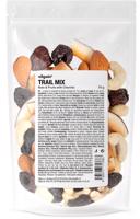 Vilgain Trail Mix – čerešňa 70 g