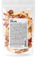 Vilgain Trail Mix – kokos 70 g