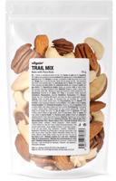 Vilgain Trail Mix – para orech 70 g