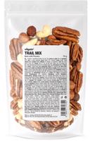 Vilgain Trail Mix – pekanový orech 70 g