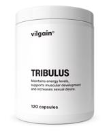 Vilgain Tribulus – 120 kapsúl