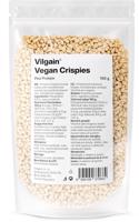 Vilgain Vegan Crispies – 150 g