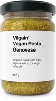 Vilgain Vegan Pesto BIO – genovese 130 g