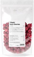 Vilgain Višne lyofilizované – 50 g