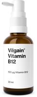 Vilgain Vitamín B12 – 30 ml