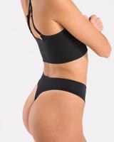 Vilgain Workout Thong – M/L black