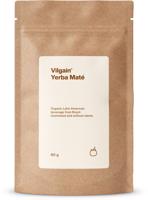 Vilgain Yerba Maté BIO – 60 g