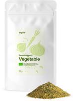 Vilgain Zeleninová koreniaca zmes BIO – 150 g