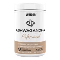 Weider Ashwagandha Professional