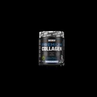 Weider Premium Collagen 300 g