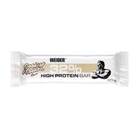 Weider Proteínová tyčinka 60 g cookies and cream