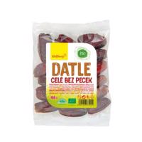 Wolfberry BIO Datle celé 100 g