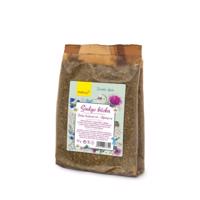 Wolfberry Bylinný čaj Ginkgo biloba 50 g