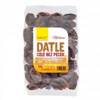 Wolfberry Datle celé Medium 400 g