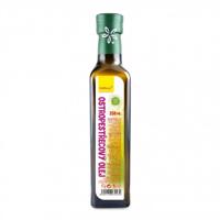 Wolfberry Pestrecový olej 250 ml