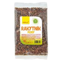 Wolfberry Rakytník plody 200 g